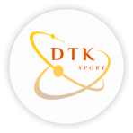  DTK SPORT