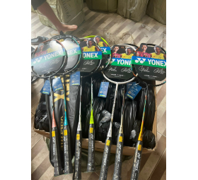 Vợt YONEX đủ màu