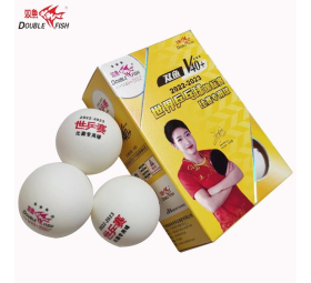 Bóng Bàn giá rẻ Quận 12