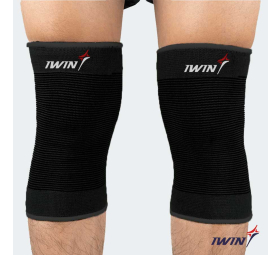 Bó gối Iwin- 1 cặp