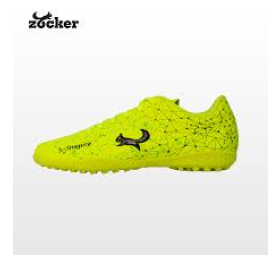 zocker