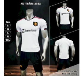 MU TRẮNG 2022