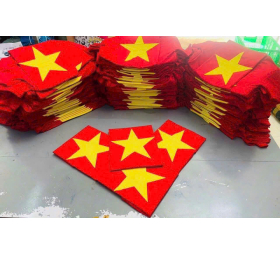 ÁO VIỆT NAM 