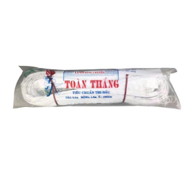 Lưới Bóng Chuyền